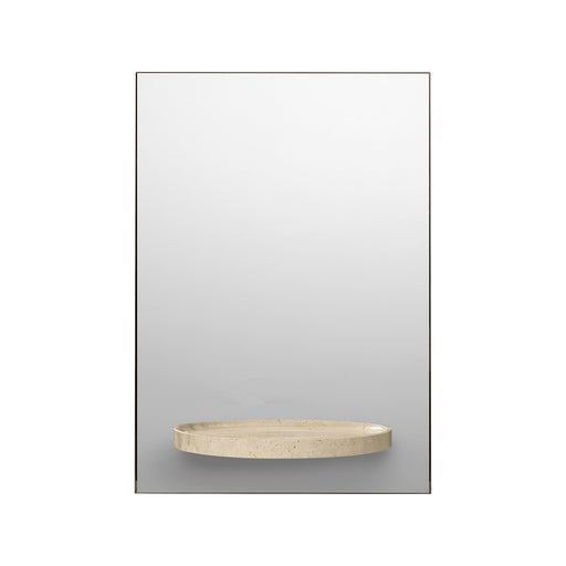 Symmetry Mirror Ferm Living