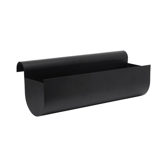 Macetero Uma Balcony Box