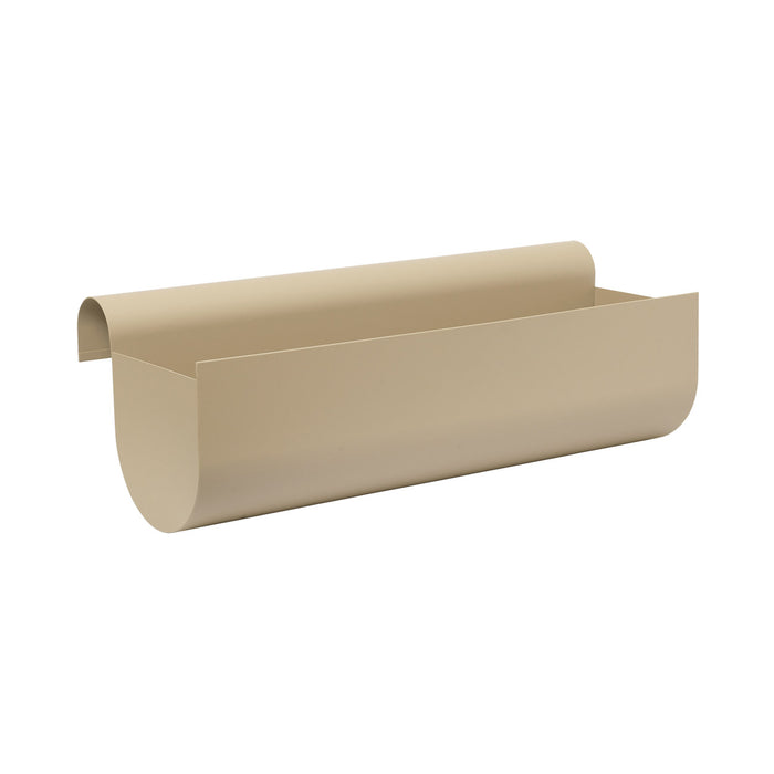 Macetero Uma Balcony Box