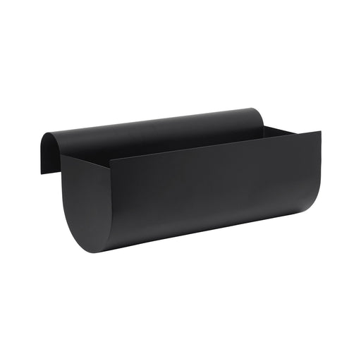 Macetero Uma Balcony Box Ferm Living