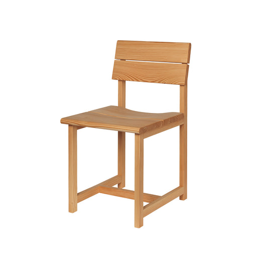 Vist Chair Ferm Living
