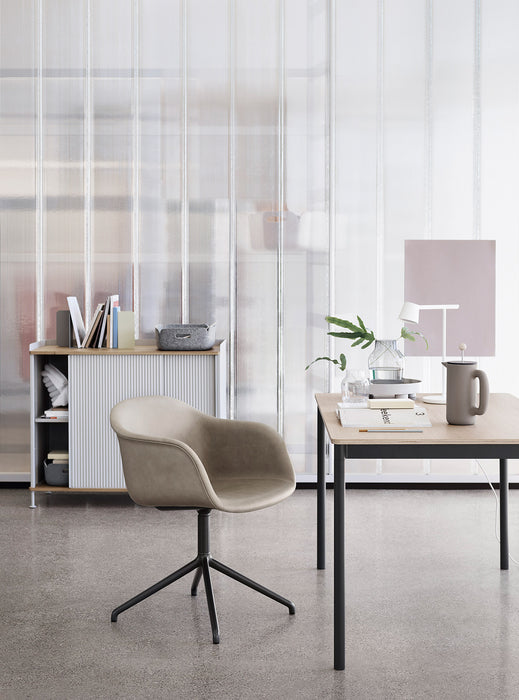 Aparador Enfold alto