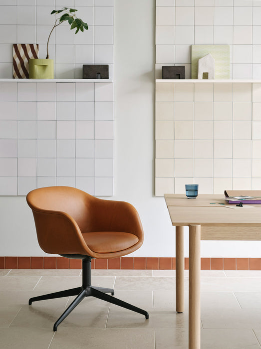 Ridge Planter de Muuto