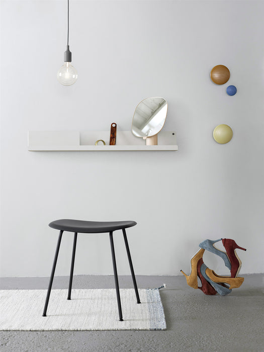 The Dots Coat Rack de Muuto