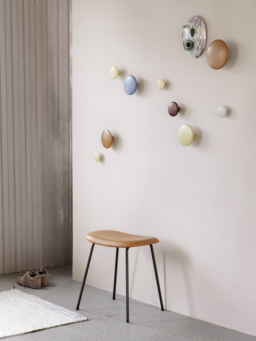 The Dots Coat Rack de Muuto
