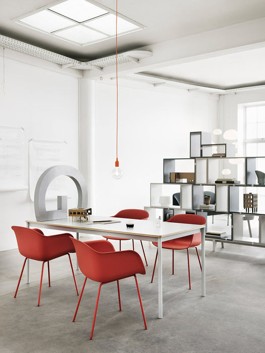 Stacked System Oficina 4