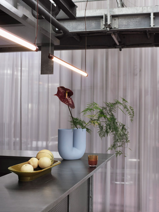 Centro de mesa Mere Bowl