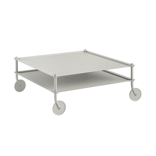 Mesa de Centro Flow Muuto