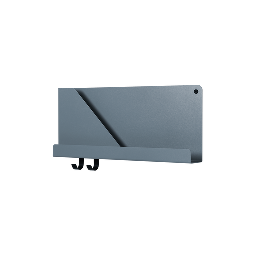 Folded Shelving Muuto