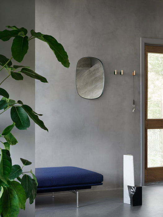 Attach Hanger de Muuto