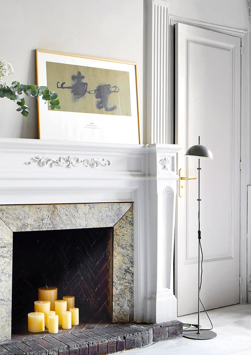 Funiculí floor lamp Marset