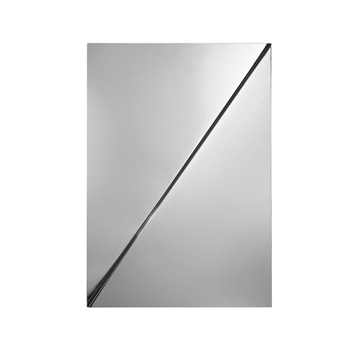 Gaze Mirror Muuto