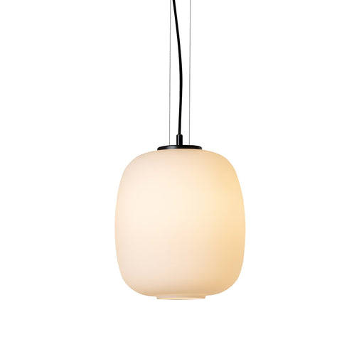 Globe Basket Ceiling Lamp Santa & Cole