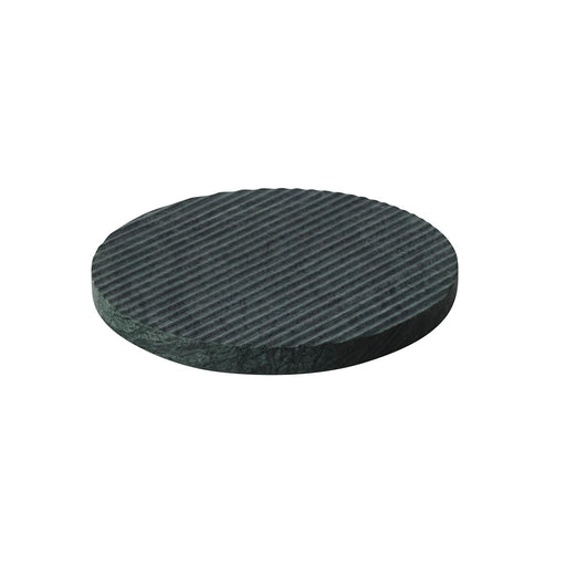 Salvamanteles Groove Muuto