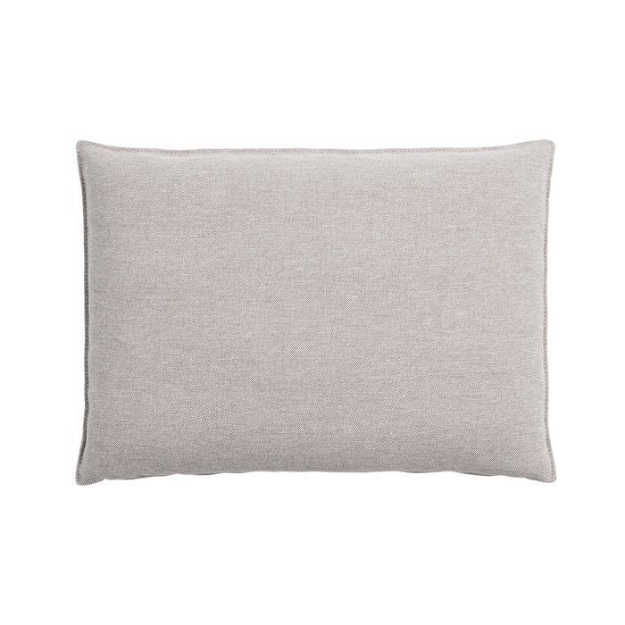 Sofa Cushions In Situ