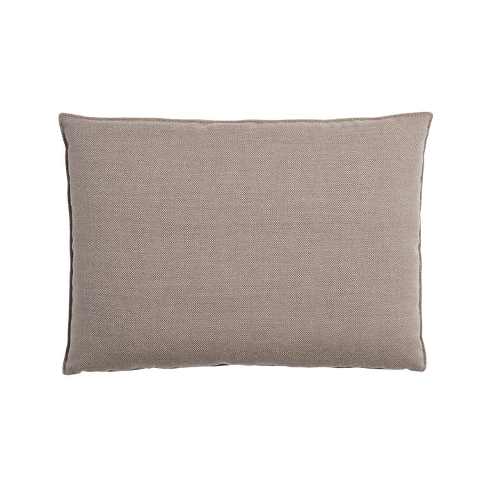 Sofa Cushions In Situ