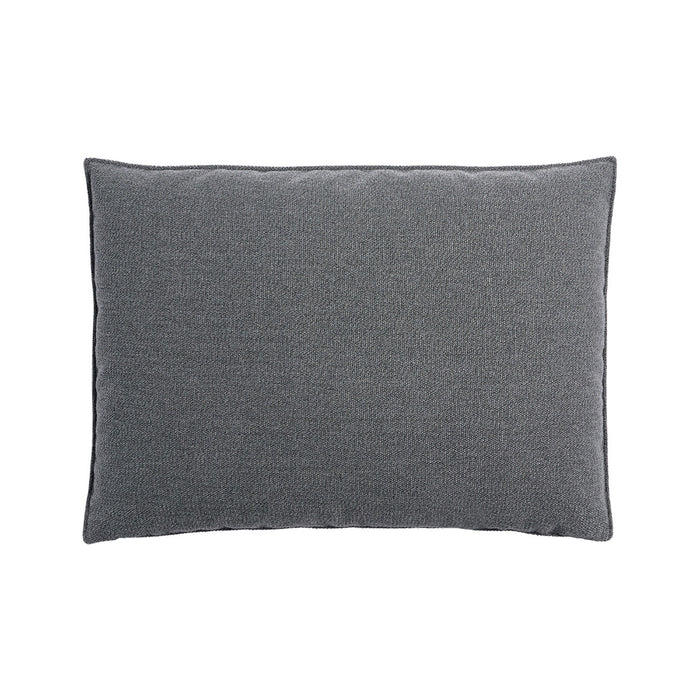 Sofa Cushions In Situ