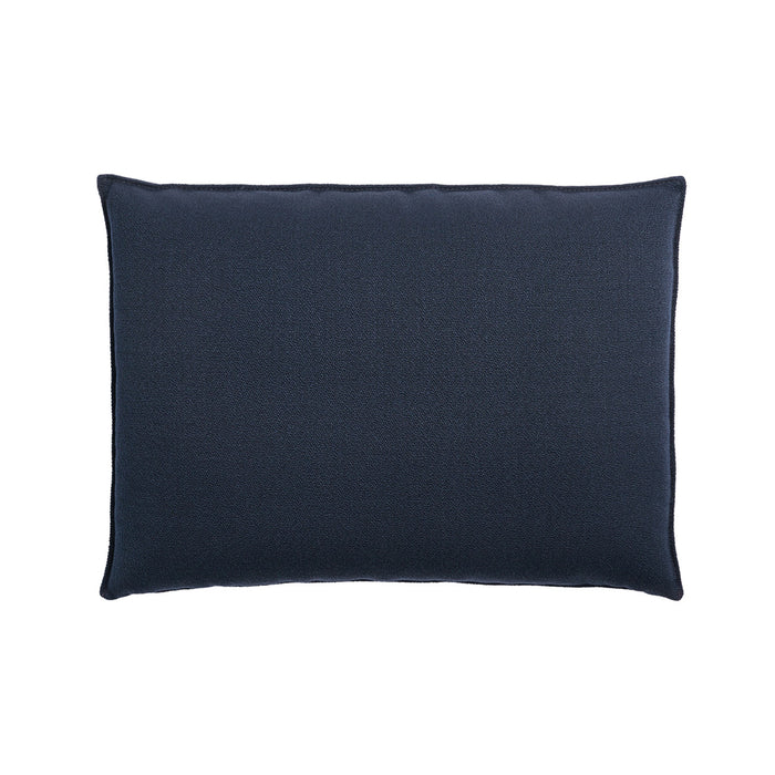 Sofa Cushions In Situ