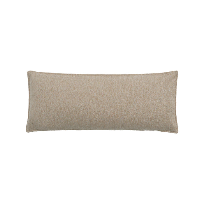 Sofa Cushions In Situ