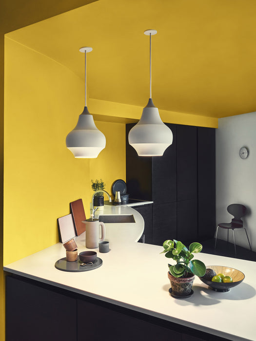 Lámpara de techo Cirque