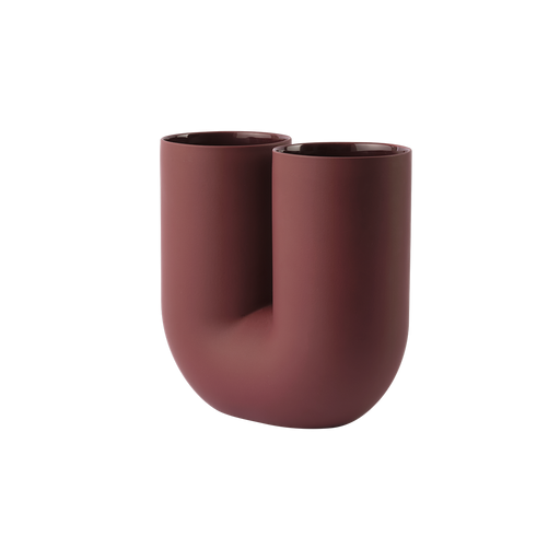 Jarrón Kink Muuto
