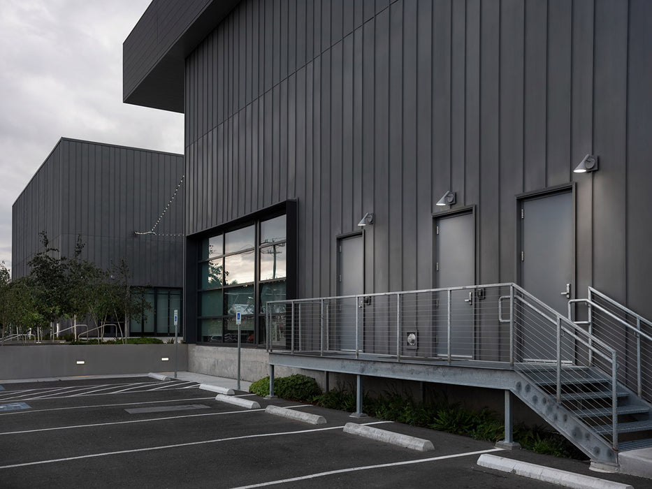 Lámpara de pared AJ 50