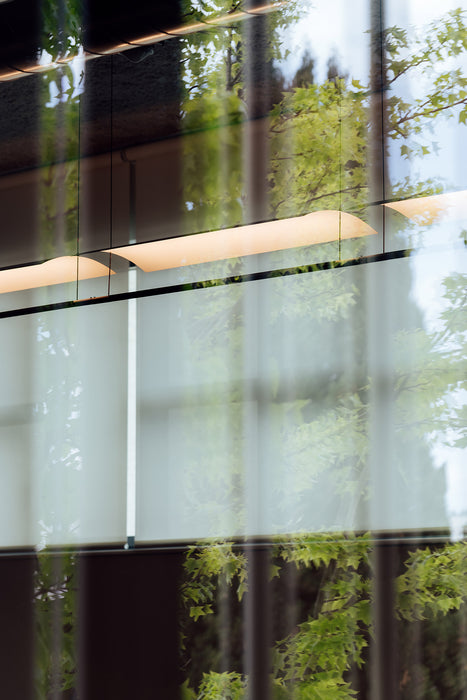 Ceiling Lamp Sheet 85