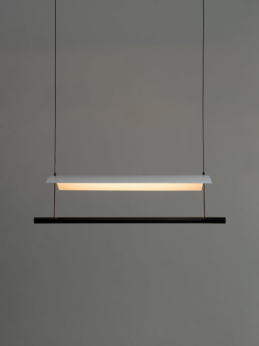 Ceiling Lamp Sheet 85