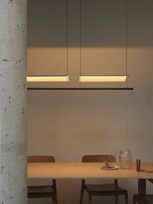 Ceiling Lamp Sheet 45