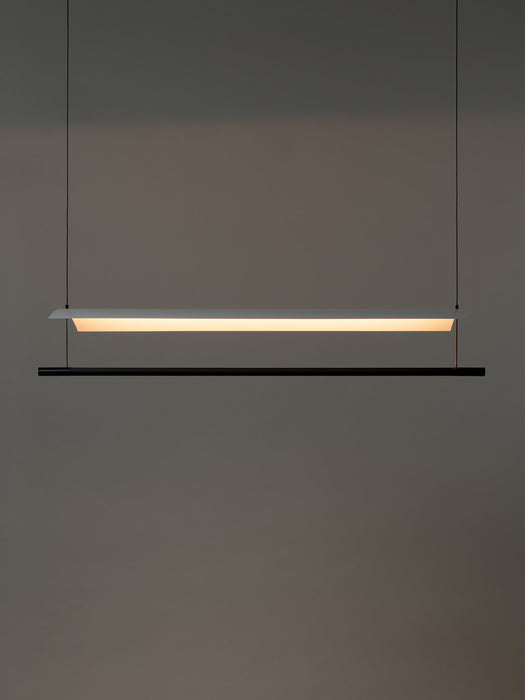 Ceiling Lamp Sheet 85