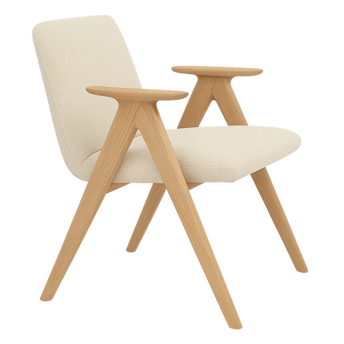 Butaca Libera Armchair