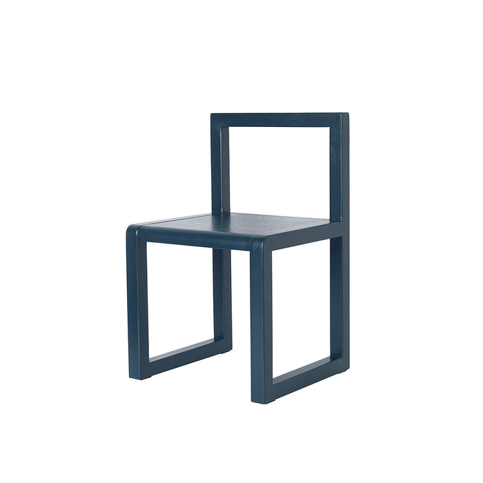 Silla Infantil Little Architect