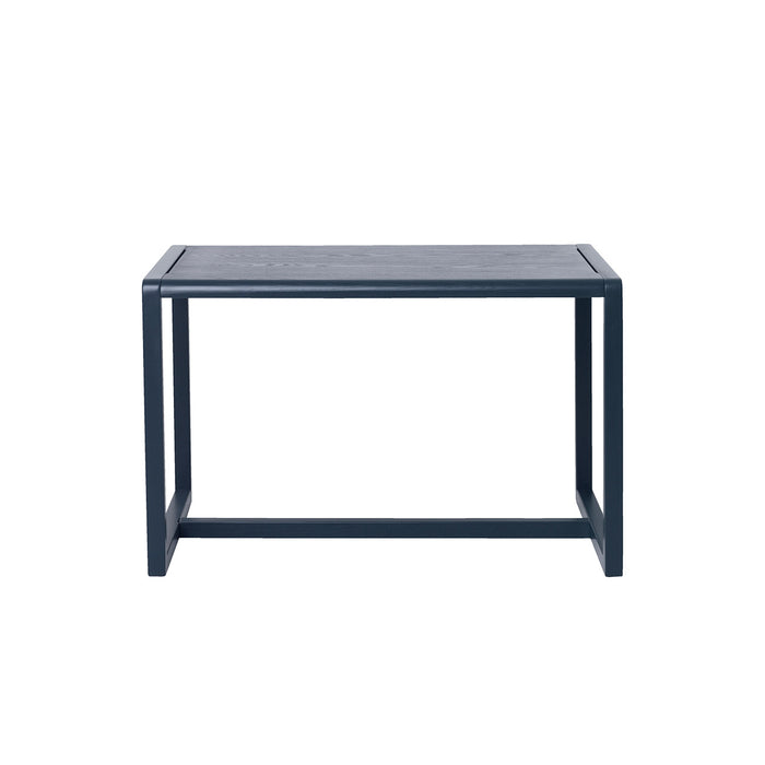 Mesa Infantil Little Architect