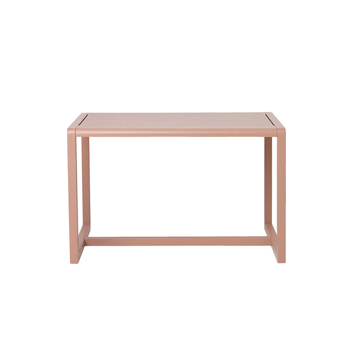 Mesa Infantil Little Architect