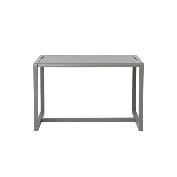 Mesa Infantil Little Architect