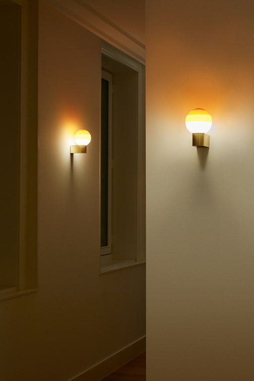 Lámpara de pared Dipping Light Marset