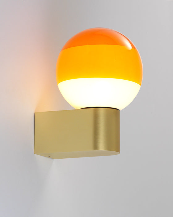 Lámpara de pared Dipping Light