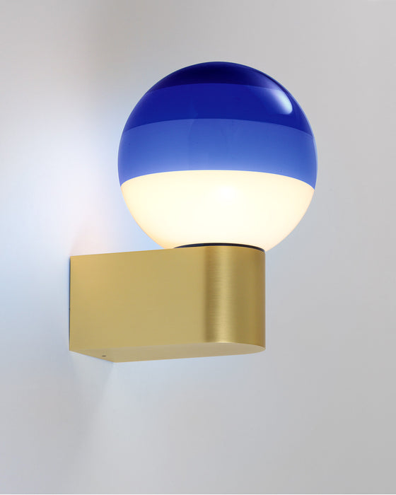 Lámpara de pared Dipping Light