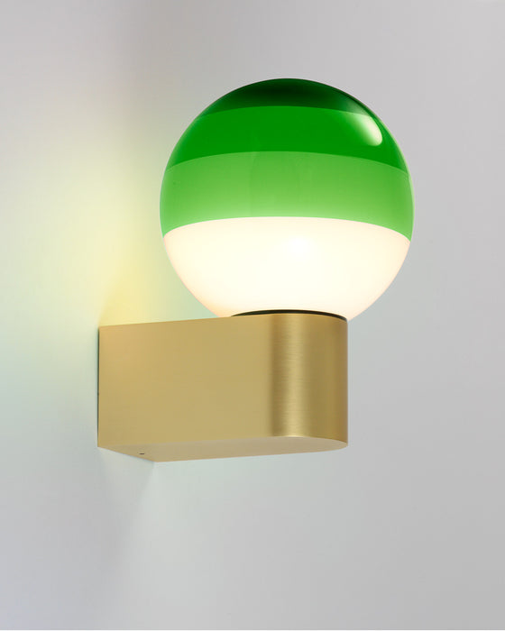 Lámpara de pared Dipping Light