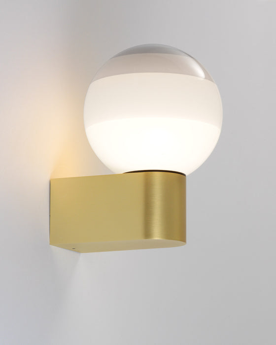 Lámpara de pared Dipping Light