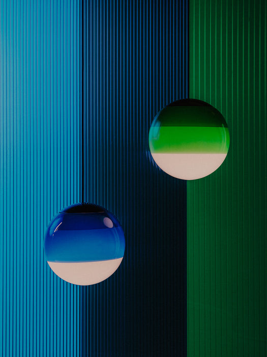 Dipping Light Ceiling Lamp