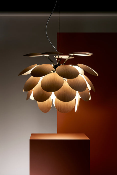 Discocó ceiling lamp