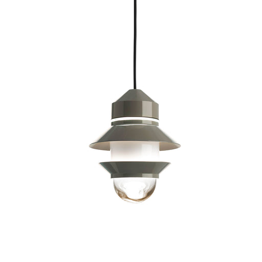 Santorini outdoor lamp Marset