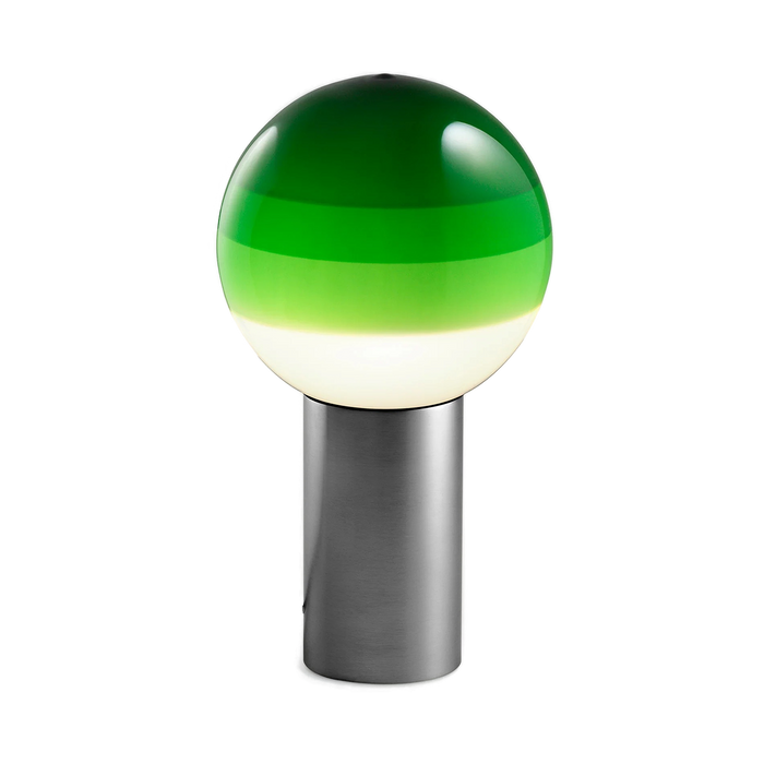 Lámpara de mesa Dipping Light M