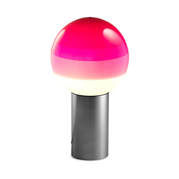 Lámpara de mesa Dipping Light M