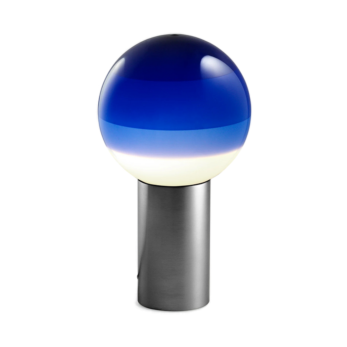 Lámpara de mesa Dipping Light M