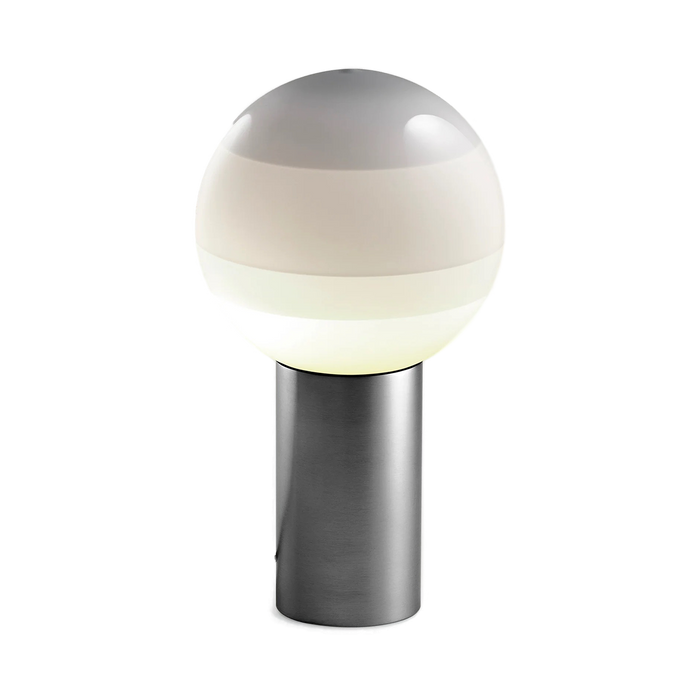 Lámpara de mesa Dipping Light M