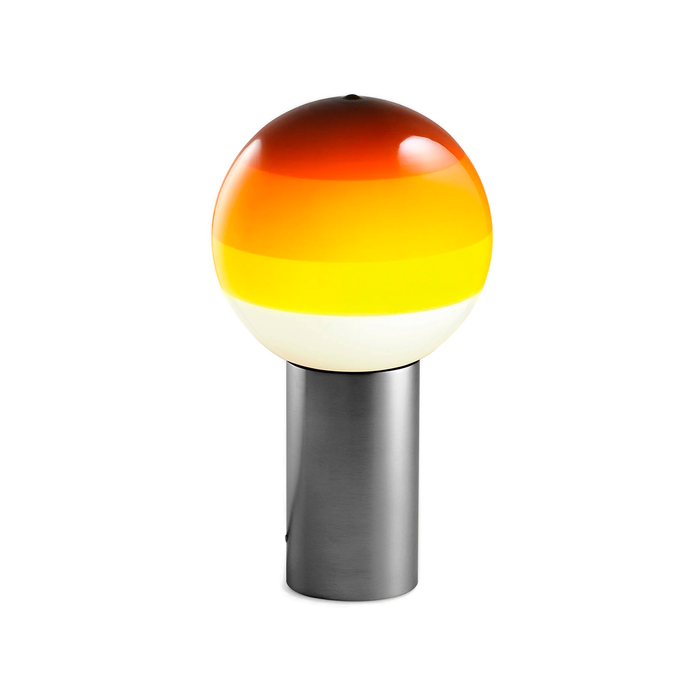 Lámpara de mesa Dipping Light S