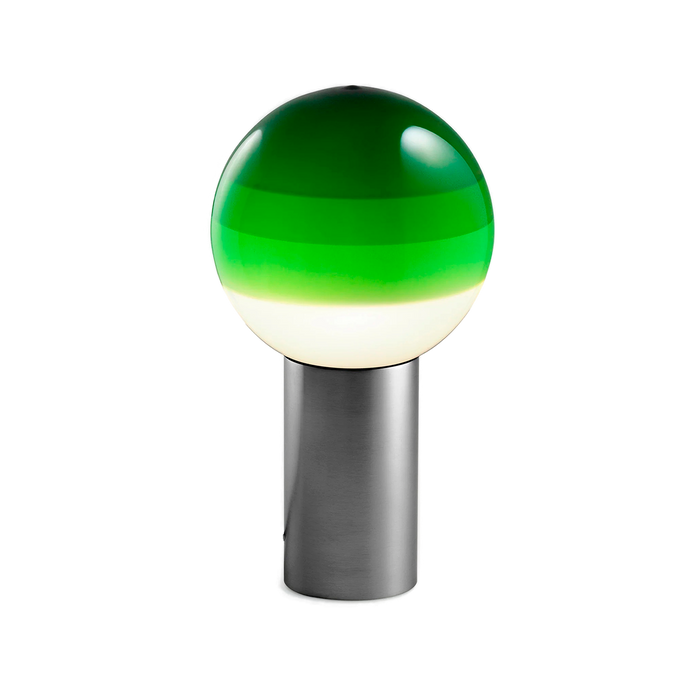 Lámpara de mesa Dipping Light S