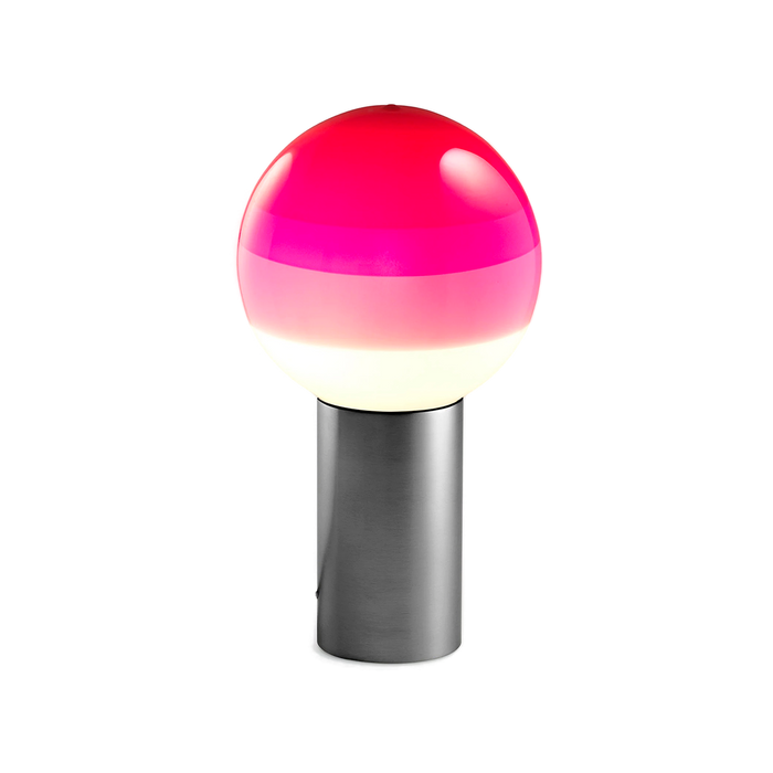 Lámpara de mesa Dipping Light S